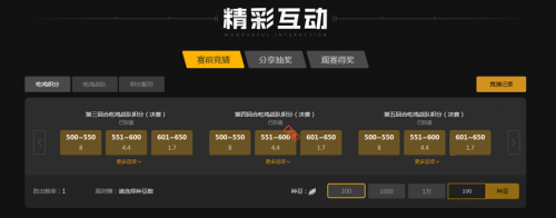 医疗报告与 医疗报告与