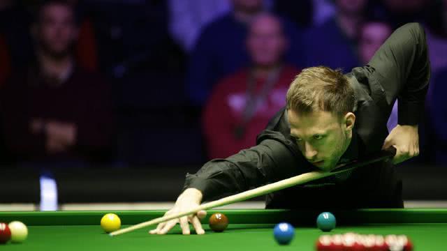 拉斯帕尔马 拉斯帕尔马