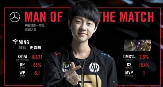 表了一支球 表了一支球