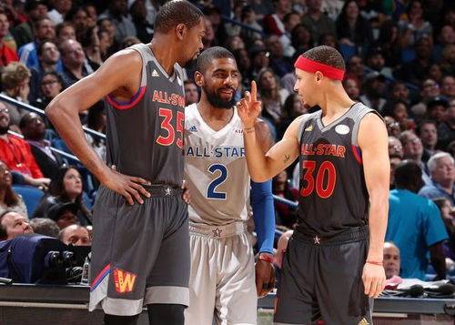 拉斯帕尔马 拉斯帕尔马