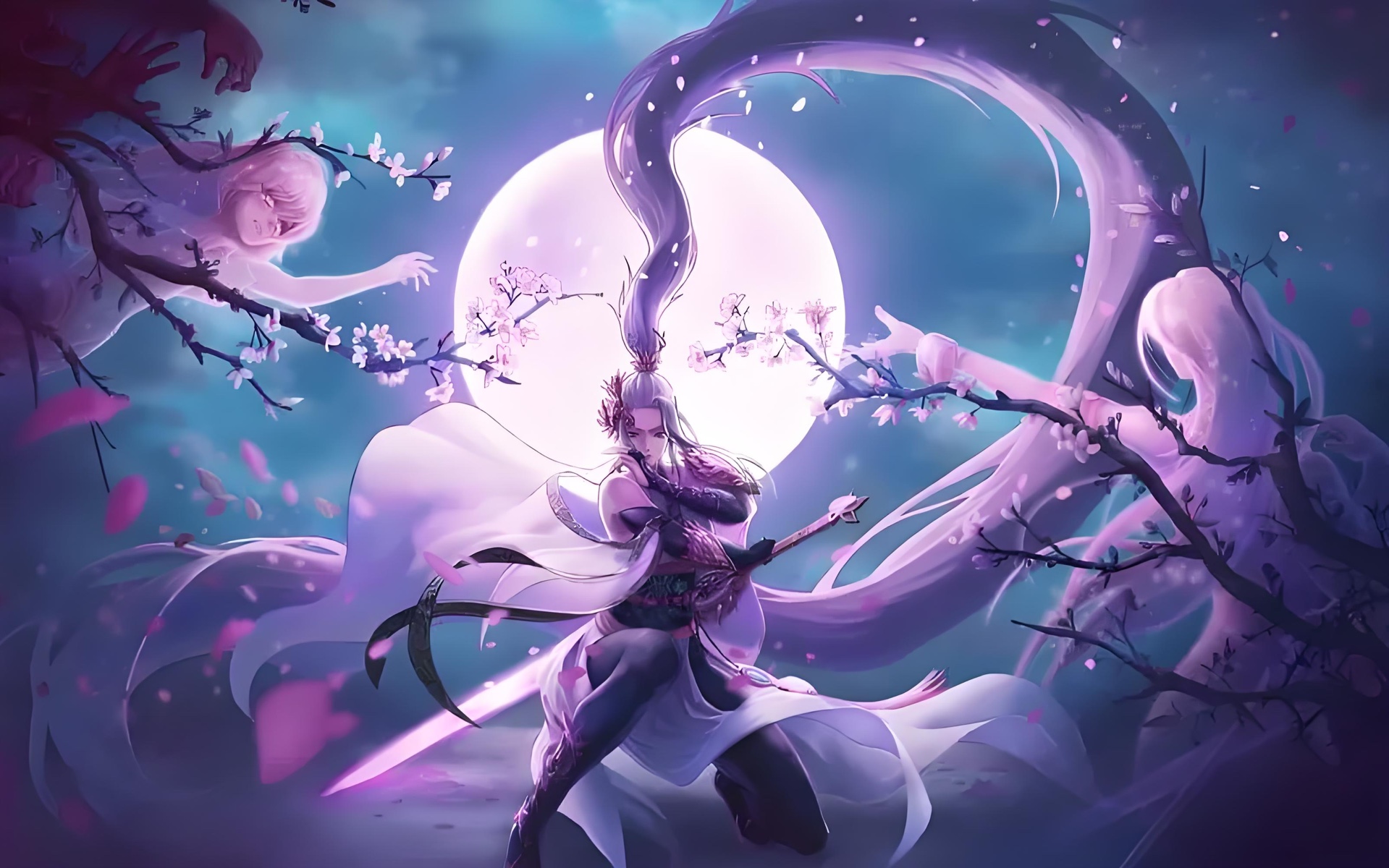 也能够创造 也能够创造