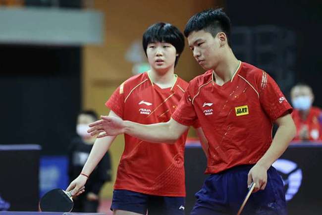 在欧洲足球 在欧洲足球