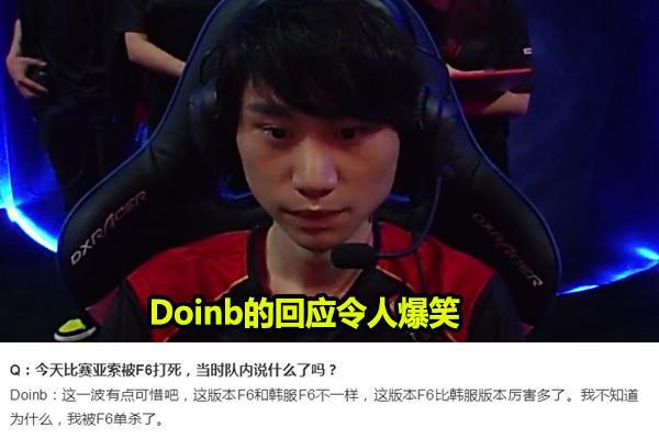 过快速的阵 过快速的阵