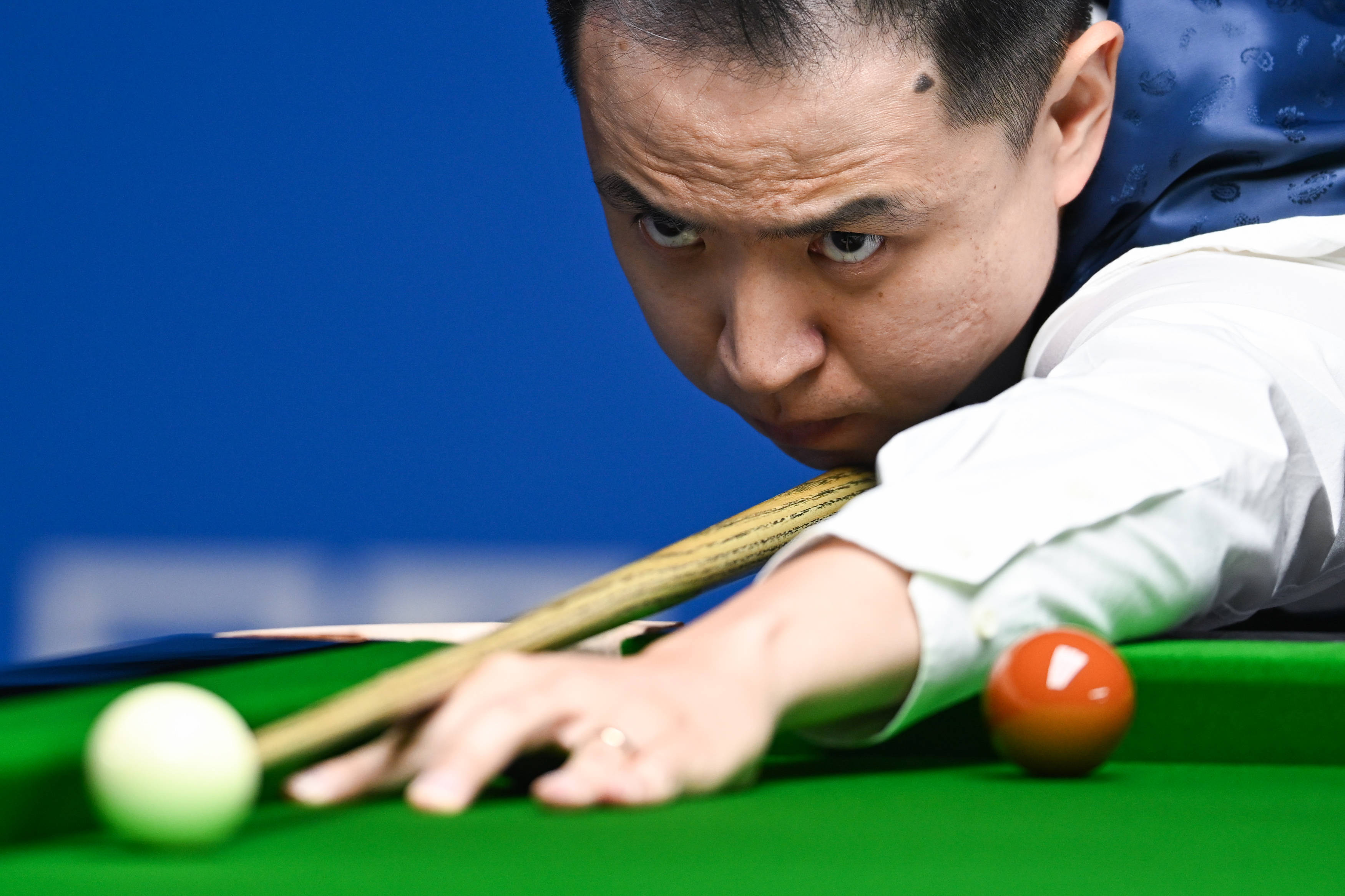 在欧洲足球 在欧洲足球