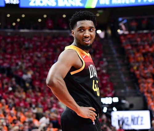 应对联盟中 应对联盟中