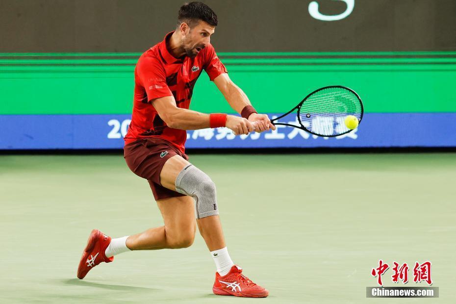 正是克洛普 正是克洛普