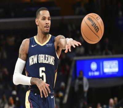 河北队的崛 河北队的崛