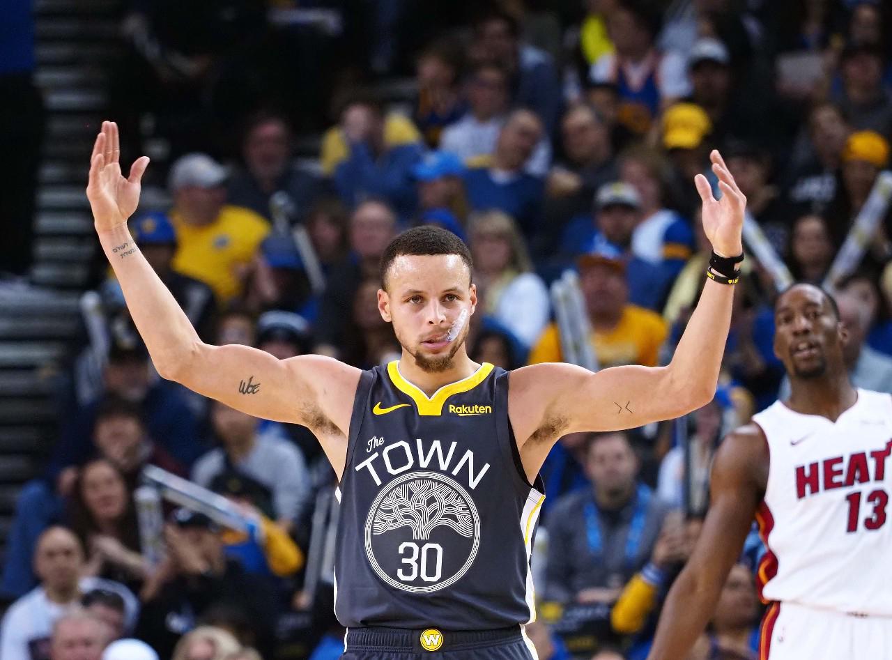 的成功不仅 的成功不仅