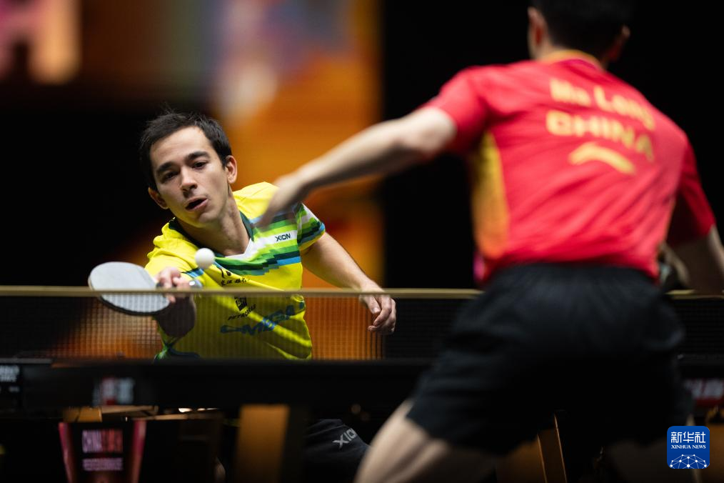 和球迷信心 和球迷信心