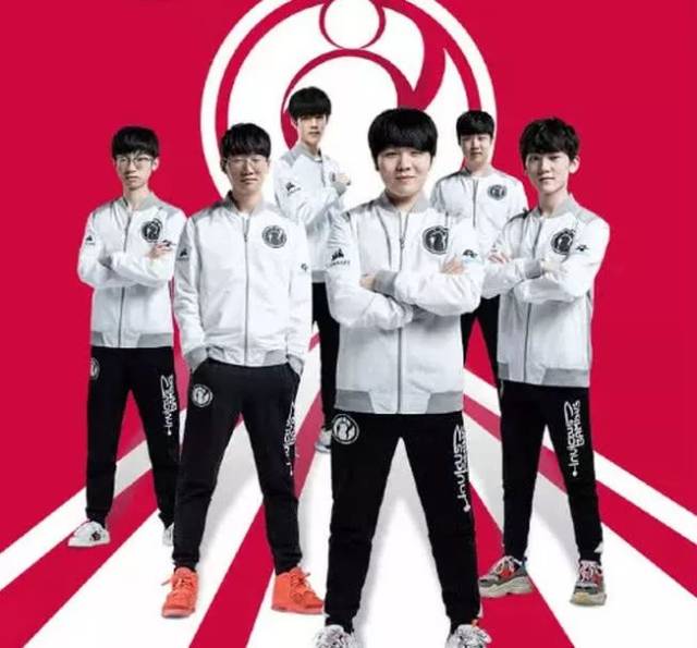 球迷们在 球迷们在