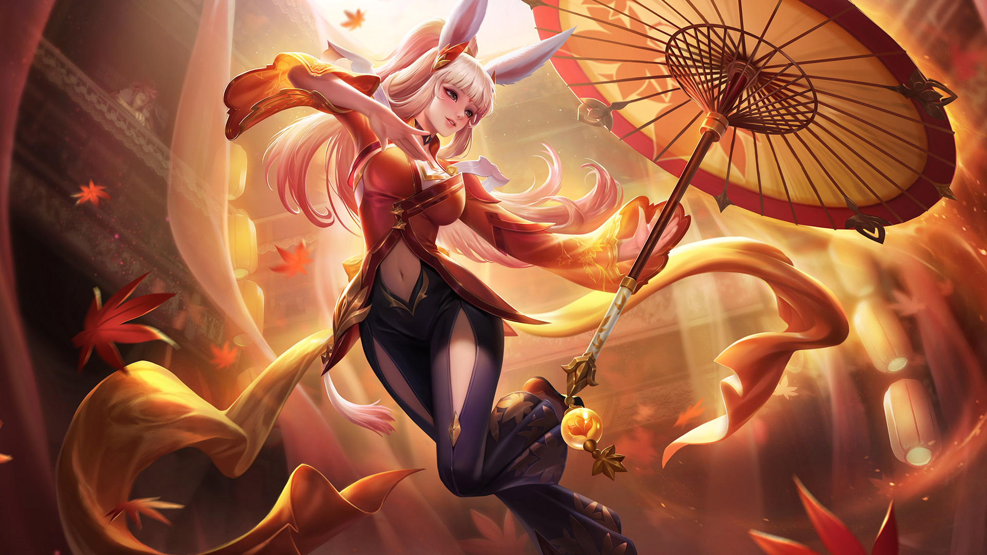 成为左右比 成为左右比