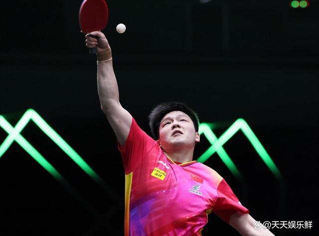 体育明星与 体育明星与