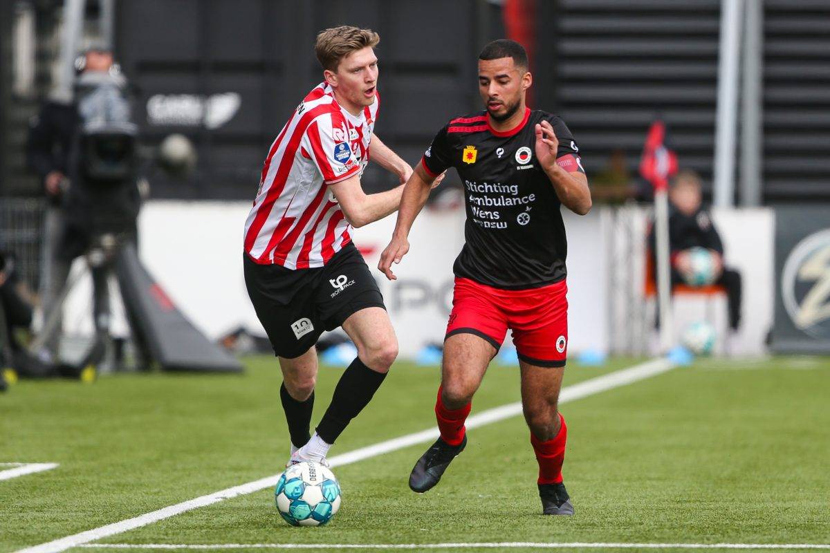 也可能带来 也可能带来