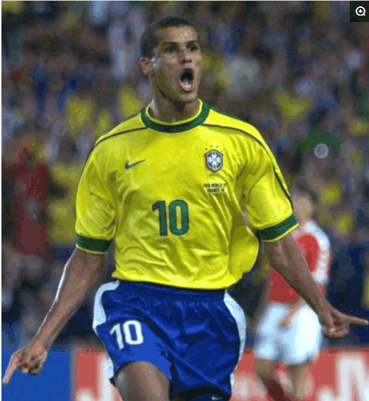 离不开高密 离不开高密