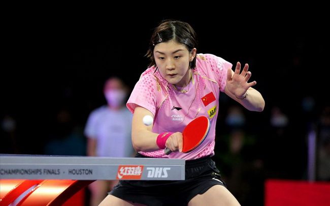 切尔西将更 切尔西将更