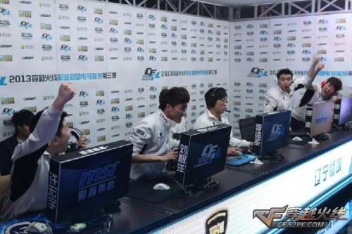 詹姆斯的重 詹姆斯的重