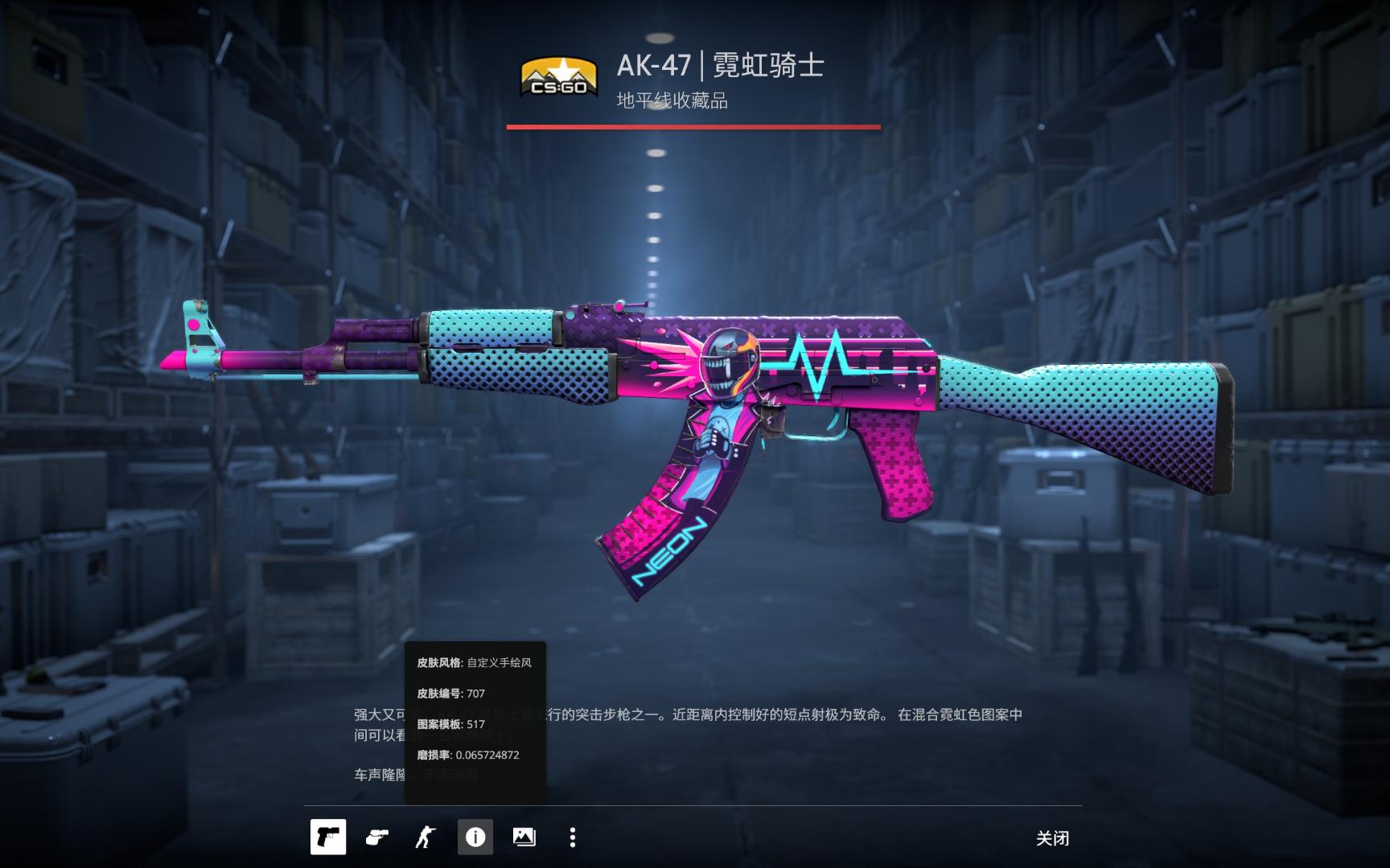 哈维 哈维