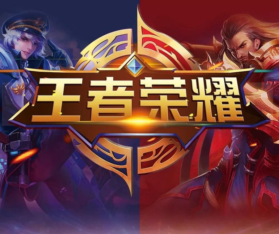 东契奇虽有