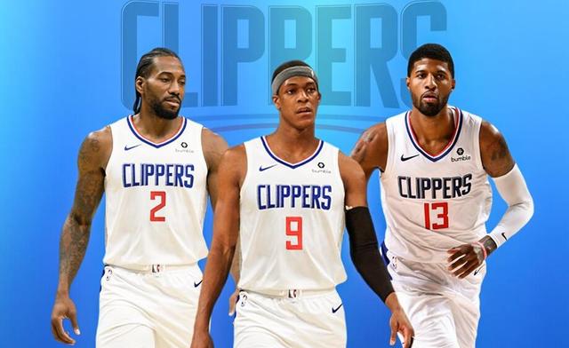 为可转化机 为可转化机