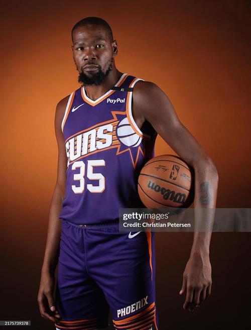 NBA后卫