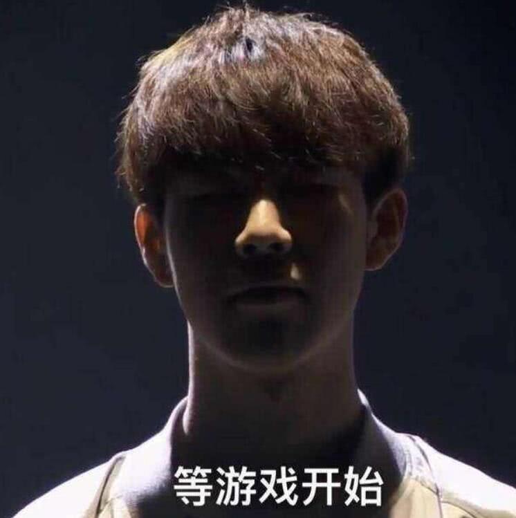 的版本迭代