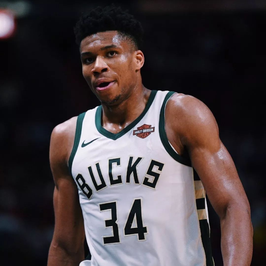 的三角关系
