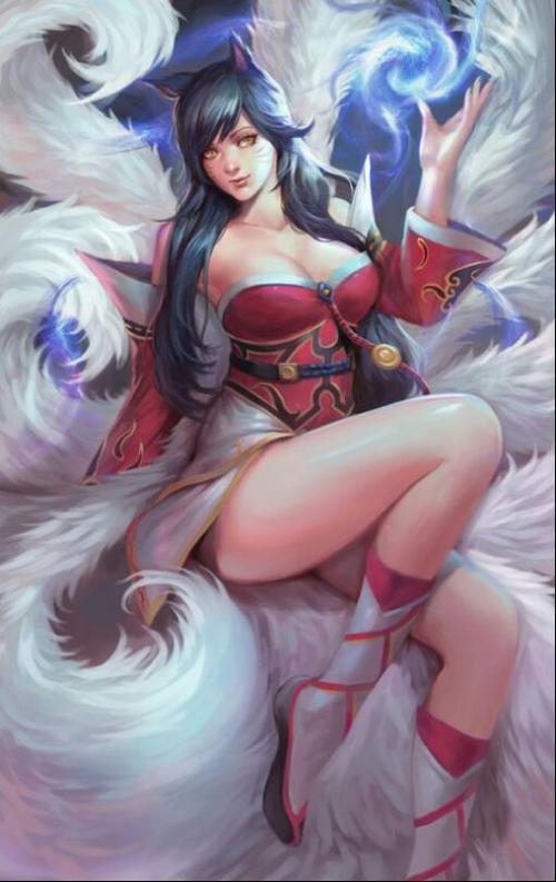 减少无效运
