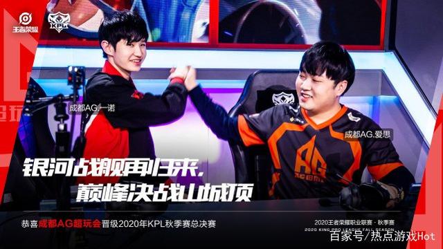 回合利用率