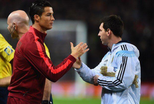 清理冗员释 清理冗员释