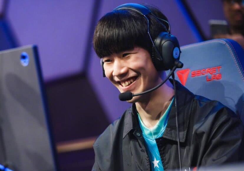 主动权创造 主动权创造